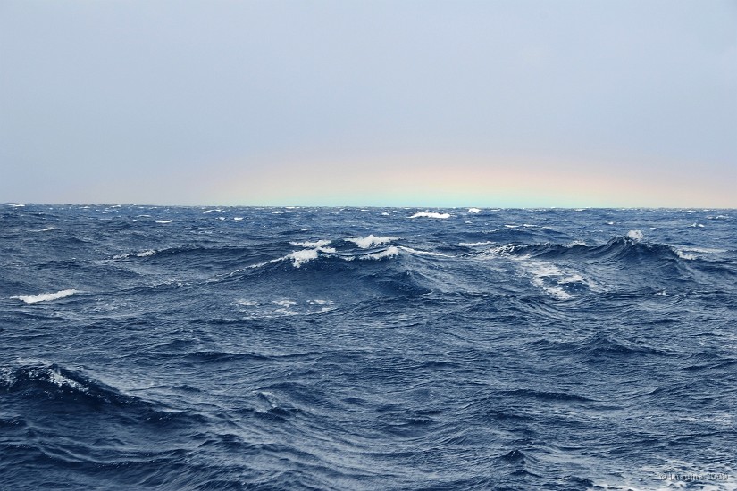 05- Un arc-en-ciel rasant l'horizon.JPG